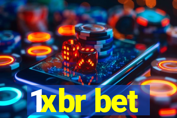 1xbr bet